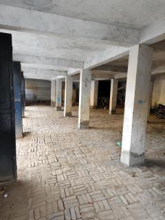 The Sunlight Hotel & Restaurant - 1