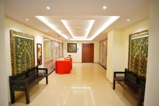 The Altruist One Continent - 4