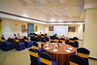 The Altruist One Continent - 3