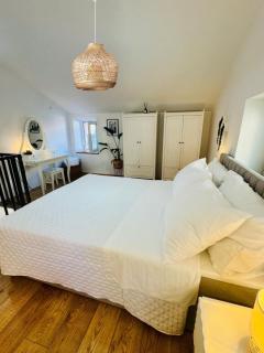 St Peter's Heritage House - 6