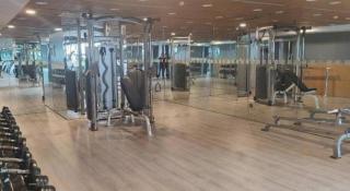 UrCove by Hyatt Suzhou Shantang Street - 4