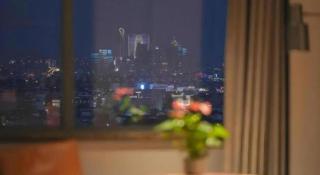 UrCove by Hyatt Suzhou Shantang Street - 2