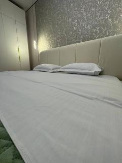 жк Республика - 9