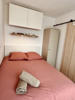 Appartement tout confort Toulouse - 2