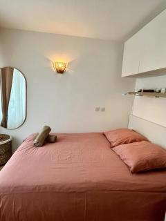 Appartement tout confort Toulouse - 1