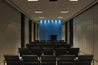 Jinjiang Inn Luoyang Wangcheng Park Metro Station - 7