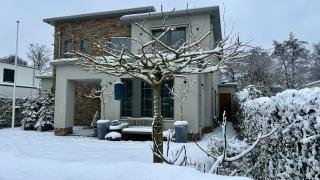 Luxe B&B "In de Schulp", ontspan en geniet van comfort en stijl - 8