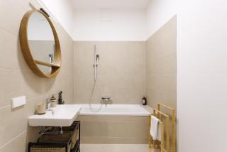 Luxury City Center Suite - Vienna - 2