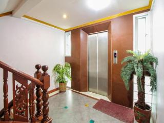 Thai Garden Resort - 4