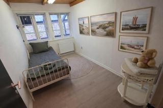 Historical Bullfinch Cottage - Amazing Day Trips! - 2