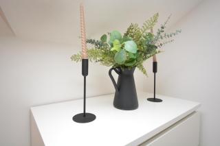 Coburg 04A - Apartment für Firmen - 1