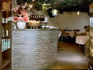 Galaxy Hotel Guangzhou - 4