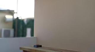 Armenian Suite Hotel - 2