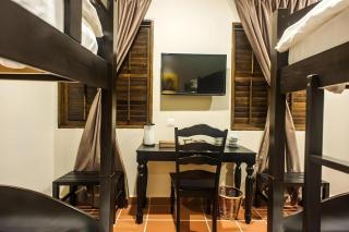 Armenian Suite Hotel - 1