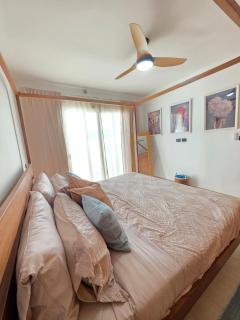 Estrella Garden Shaula 104 New Modern Apartment - 8