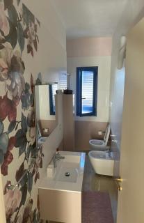 le tre stelle di sabbia - 4