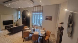 Sirul Livezii Central Flat - Free Parking - 7