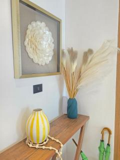 Estrella Garden Shaula 104 New Modern Apartment - 1