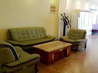 7 Days Inn Shenyang Gugong Middle Street Pedestrian Street - 9