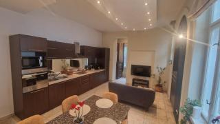 Sirul Livezii Central Flat - Free Parking - 1