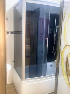 Goldenbed Apartment - 9