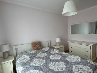 SIBIU Bach Penthouse - 7