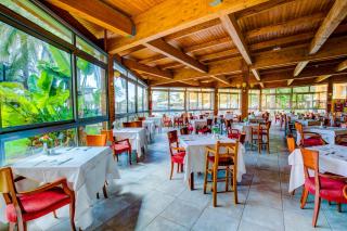 SBH Costa Calma Beach Resort Hotel - 1