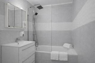 Comfort 18 Real Family Home - 2