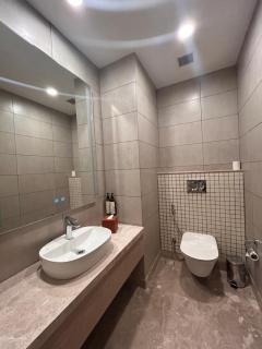 The Aaureum Resorts & International Convention Centre - 6