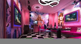 GreenTree Inn Tianjin JinNan ShuangLin Metro Station Express Hotel - 7