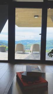 Apartament Odlot - 4