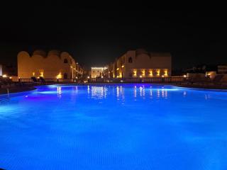 Saray El Omda - Wellness & Retreat Village - 0