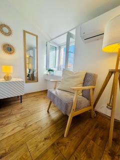 St Peter's Heritage House - 4