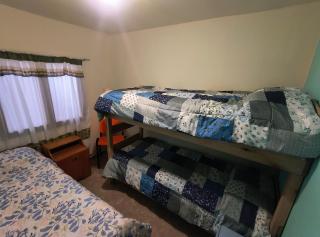 Departamento Familiar alto - 4