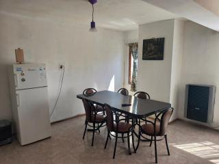 Departamento Familiar alto - 3