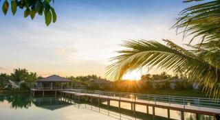 Lamphurai Riverside - 6