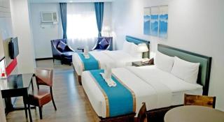 STUDIO 89 KATIPUNAN QC - 7