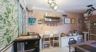 D'Noor Budget Inn - 5