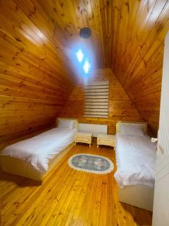 Quba Qecresh Aframe - 0