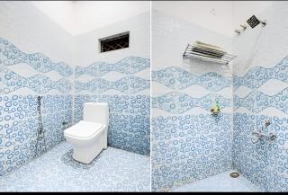 AYUSHMAAN - Premium - 5