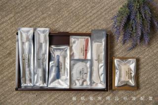 Lavande Hotels Dalian Software Park University of Technology - 8