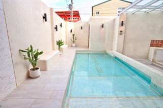 RED Vacation Rental - 9