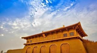 Lavande Hotel Xi'an Longshouyuan Wenjing Road - 8