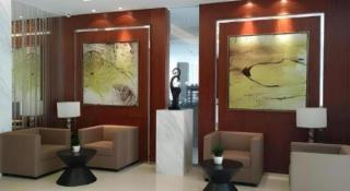 Jinjiang Inn Select Beijing Wukesong - 8