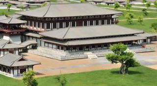 Lavande Hotel Xi'an Longshouyuan Wenjing Road - 1