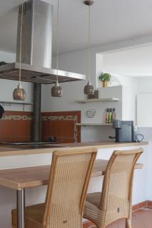 FelsenSuite Panorama Essing - 0