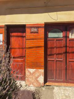 Departamento Familiar - 9