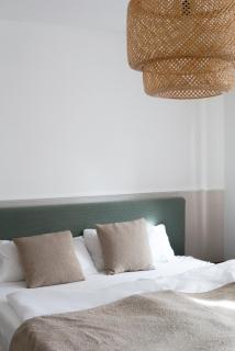 FelsenSuite Panorama Essing - 5