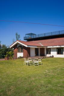 Arha Mahabaleshwar - 7