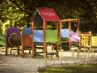 Novotel Gdansk Centrum - Gdańsk - 7